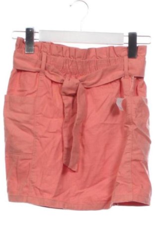 Kinderrock Unbranded, Größe 11-12y/ 152-158 cm, Farbe Rosa, Preis € 9,00, #137236838