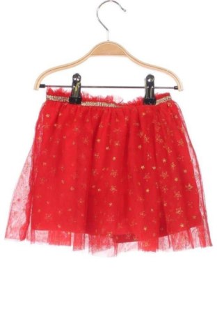 Gyerek szoknya Unbranded, Méret 18-24m / 86-98 cm, Szín Sokszínű, Ár 2 837 Ft, #137237432