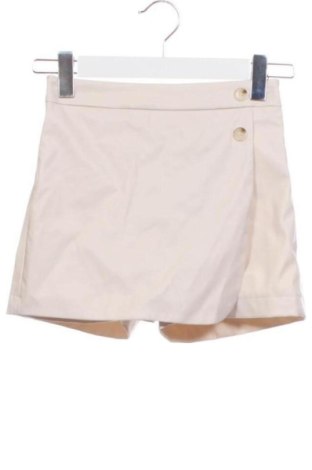Gyerek szoknya Unbranded, Méret 8-9y / 134-140 cm, Szín Bézs, Ár 2 482 Ft, #137240132