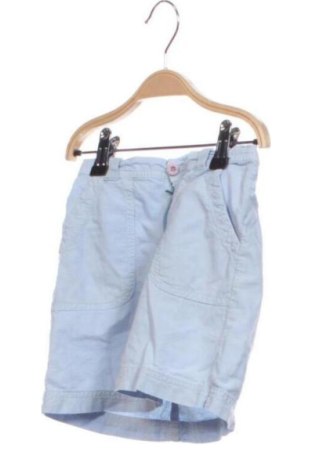 Kinderrock Unbranded, Größe 2-3y/ 98-104 cm, Farbe Blau, Preis 9,23 €, #137249447