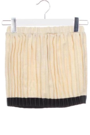 Kinderrock Unbranded, Größe 4-5y/ 110-116 cm, Farbe Mehrfarbig, Preis 7,00 €, #137251278