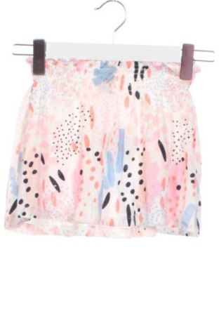 Detská sukňa  Unbranded, Veľkosť 4-5y/ 110-116 cm, Farba Viacfarebná, Cena  9,00 €, #137255569