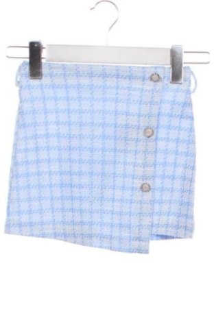 Kinderrock Unbranded, Größe 4-5y/ 110-116 cm, Farbe Mehrfarbig, Preis 9,00 €, #137257850