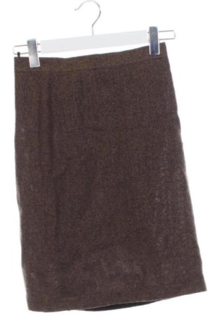 Παιδική φούστα Unbranded, Μέγεθος 12-13y/ 158-164 εκ., Χρώμα Καφέ, Τιμή 5,00 €, #137258510