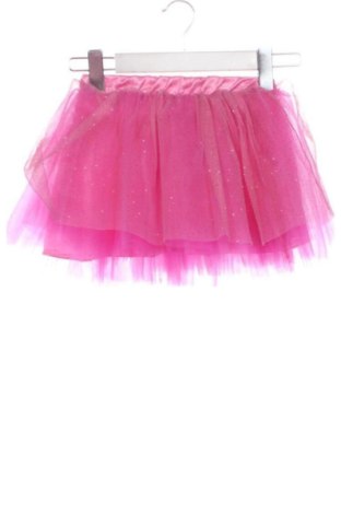 Dětská sukně  Unbranded, Velikost 3-4y/ 104-110 cm, Barva Fialová, Cena  243,00 Kč, #137260659