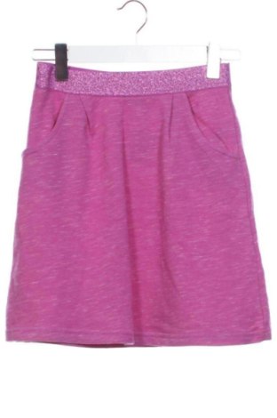 Detská sukňa  Unbranded, Veľkosť 12-13y/ 158-164 cm, Farba Ružová, Cena  6,00 €, #137264891