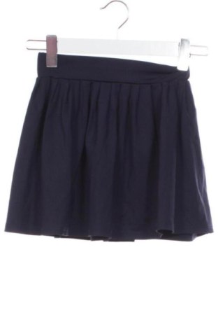 Детска пола Unbranded, Размер 5-6y/ 116-122 см, Цвят Син, Цена 6,00 €, #137268946