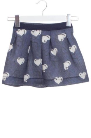 Kinderrock Unbranded, Größe 4-5y/ 110-116 cm, Farbe Mehrfarbig, Preis 9,00 €, #137270134