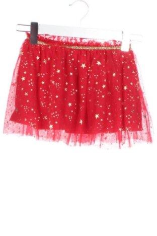 Kinderrock Unbranded, Größe 18-24m/ 86-98 cm, Farbe Mehrfarbig, Preis 8,00 €, #137270451