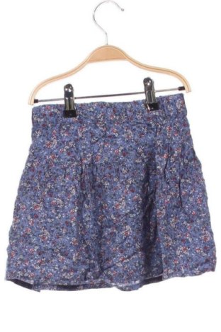 Kinderrock United Colors Of Benetton, Größe 6-7y/ 122-128 cm, Farbe Mehrfarbig, Preis 8,99 €, #137038952