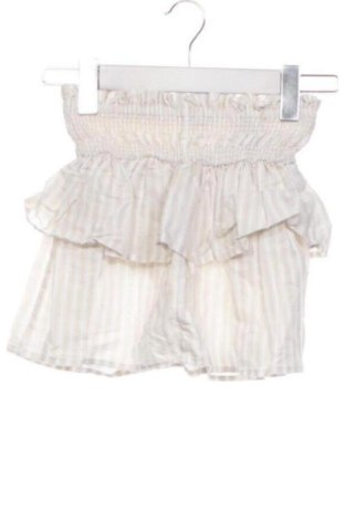 Детска пола United Colors Of Benetton, Размер 7-8y/ 128-134 см, Цвят Многоцветен, Цена 8,00 €, #137256920