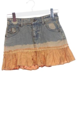 Kinderrock Walter, Größe 11-12y/ 152-158 cm, Farbe Mehrfarbig, Preis 18,46 €, #137268274