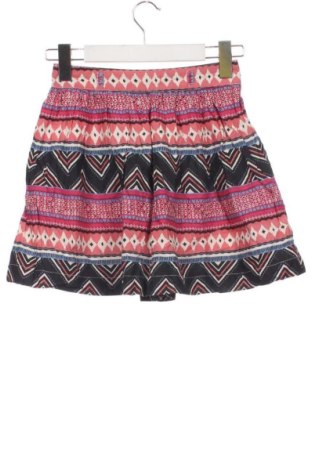 Kinderrock Yd, Größe 8-9y/ 134-140 cm, Farbe Mehrfarbig, Preis 6,99 €, #136999227