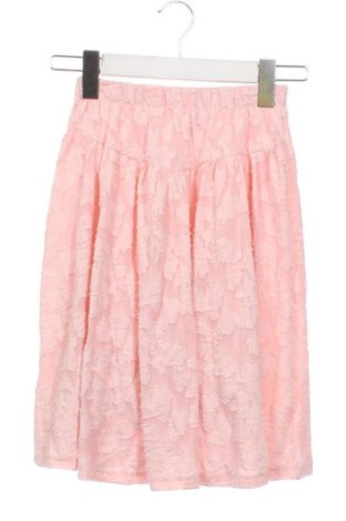 Kinderrock Zara, Größe 8-9y/ 134-140 cm, Farbe Rosa, Preis € 9,14, #137035300
