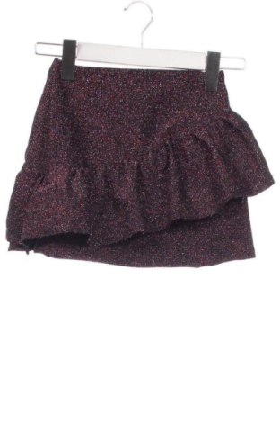 Kinderrock Zara, Größe 3-4y/ 104-110 cm, Farbe Mehrfarbig, Preis € 8,00, #137082695