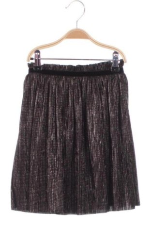 Kinderrock Zara, Größe 8-9y/ 134-140 cm, Farbe Mehrfarbig, Preis € 6,86, #137119144