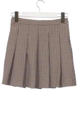 Gyerek szoknya Zara, Méret 10-11y / 146-152 cm, Szín Sokszínű, Ár 2 567 Ft, #137242408