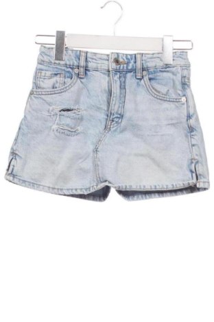 Kinderrock Zara, Größe 8-9y/ 134-140 cm, Farbe Blau, Preis 7,00 €, #137251807