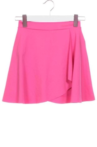 Kinderrock Zara, Größe 12-13y/ 158-164 cm, Farbe Rosa, Preis 7,00 €, #137253170