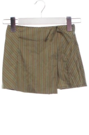 Gyerek szoknya Zara, Méret 5-6y / 116-122 cm, Szín Sokszínű, Ár 2 837 Ft, #137260590