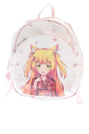 Rucsac pentru copii Fb Sister, Culoare Multicolor, Preț 77,46 Lei, #137256460