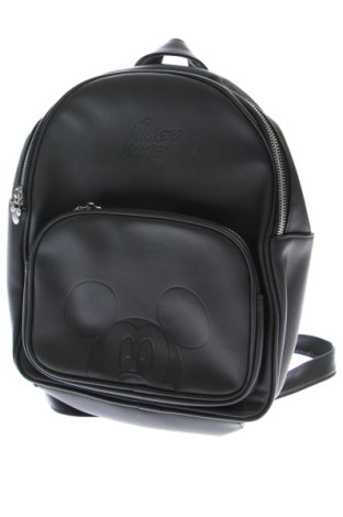Rucsac pentru copii Sinsay, Culoare Negru, Preț 78,74 Lei, #137213062