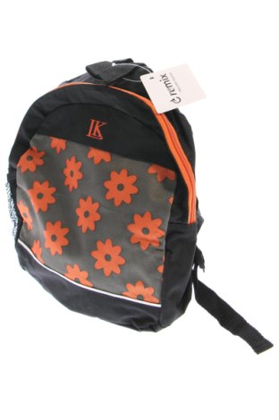Rucsac pentru copii Unbranded, Culoare Multicolor, Preț 72,00 Lei, #137251406