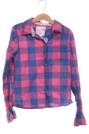 Detská košeľa  Alive, Veľkosť 8-9y/ 134-140 cm, Farba Viacfarebná, Cena  5,00 €, #137222218