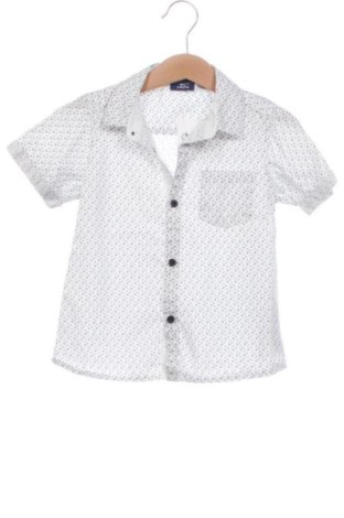Gyerek ing Chicco, Méret 2-3y / 98-104 cm, Szín Sokszínű, Ár 2 027 Ft, #137245900