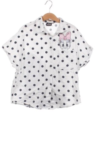 Cămașă pentru copii Disney, Mărime 9-10y/ 140-146 cm, Culoare Multicolor, Preț 27,28 Lei, #137083922