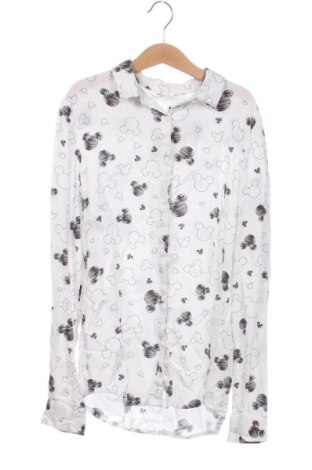 Cămașă pentru copii Disney, Mărime 10-11y/ 146-152 cm, Culoare Multicolor, Preț 32,45 Lei, #137092533