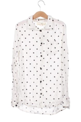 Kinderhemd H&M, Größe 10-11y/ 146-152 cm, Farbe Mehrfarbig, Preis 5,99 €, #137000137