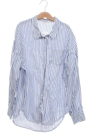 Gyerek ing H&M, Méret 10-11y / 146-152 cm, Szín Sokszínű, Ár 2 128 Ft, #137000622