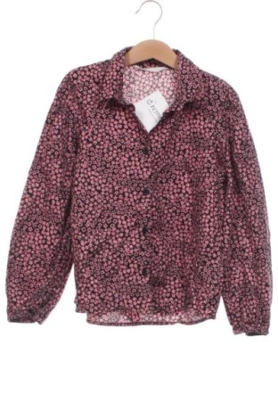 Kinderhemd H&M, Größe 8-9y/ 134-140 cm, Farbe Mehrfarbig, Preis 4,96 €, #137086265