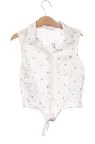 Gyerek ing H&M, Méret 10-11y / 146-152 cm, Szín Sokszínű, Ár 2 128 Ft, #137242692