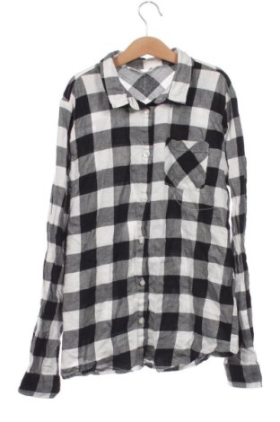 Gyerek ing H&M, Méret 13-14y / 164-168 cm, Szín Sokszínű, Ár 1 418 Ft, #137243259
