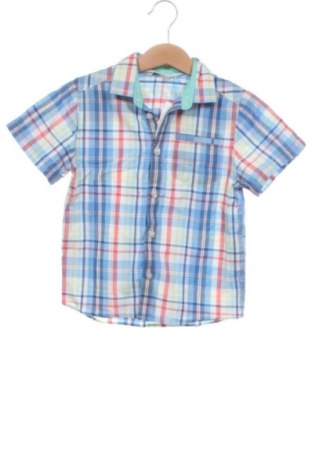 Dziecięca koszula H&M, Rozmiar 2-3y/ 98-104 cm, Kolor Kolorowy, Cena 25,40 zł, #137252975