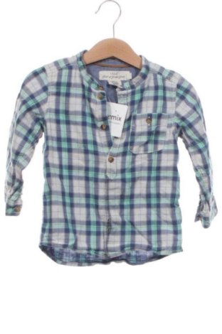 Gyerek ing H&M L.O.G.G., Méret 1-2m / 50-56 cm, Szín Sokszínű, Ár 1 773 Ft, #137228728