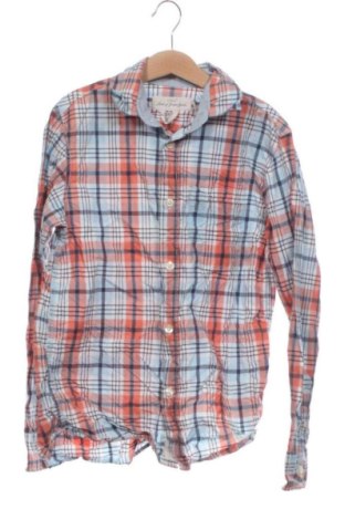 Gyerek ing H&M L.O.G.G., Méret 9-10y / 140-146 cm, Szín Sokszínű, Ár 1 773 Ft, #137232903