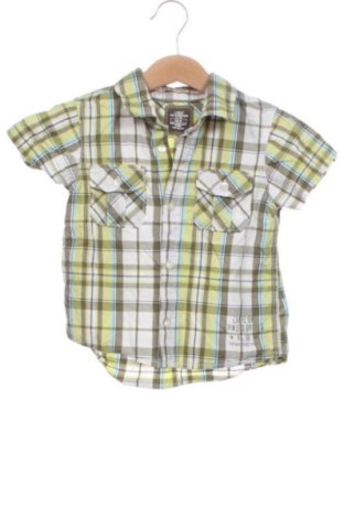 Gyerek ing H&M L.O.G.G., Méret 12-18m / 80-86 cm, Szín Sokszínű, Ár 3 043 Ft, #137261859