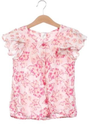 Detská košeľa  Kids, Veľkosť 5-6y/ 116-122 cm, Farba Viacfarebná, Cena  10,00 €, #137221884