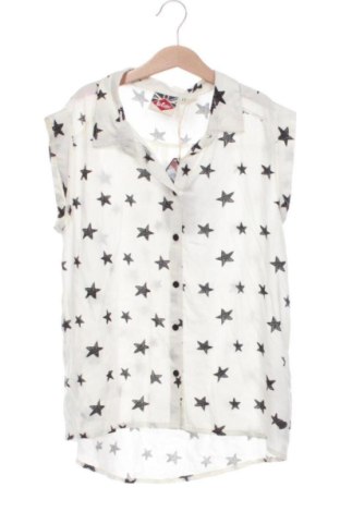 Kinderhemd Lee Cooper, Größe 12-13y/ 158-164 cm, Farbe Mehrfarbig, Preis € 12,76, #137232777