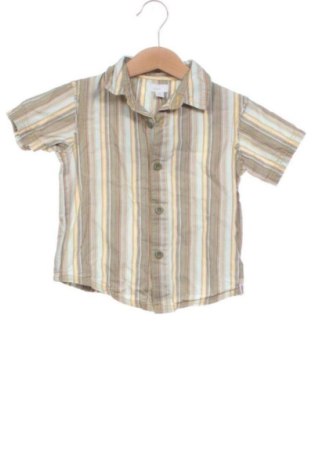 Gyerek ing Mexx, Méret 9-12m / 74-80 cm, Szín Sokszínű, Ár 5 418 Ft, #137261909