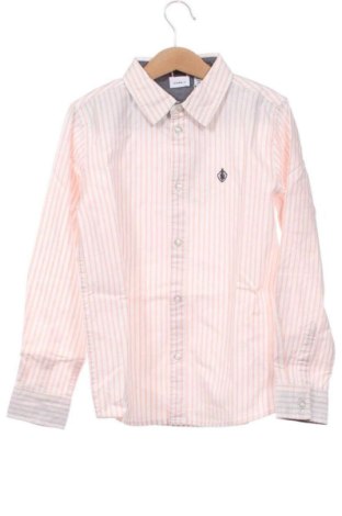 Gyerek ing Name It, Méret 6-7y / 122-128 cm, Szín Sokszínű, Ár 10 179 Ft, #137194007