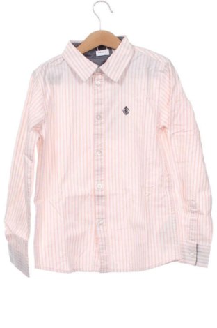 Gyerek ing Name It, Méret 6-7y / 122-128 cm, Szín Sokszínű, Ár 10 179 Ft, #137194045