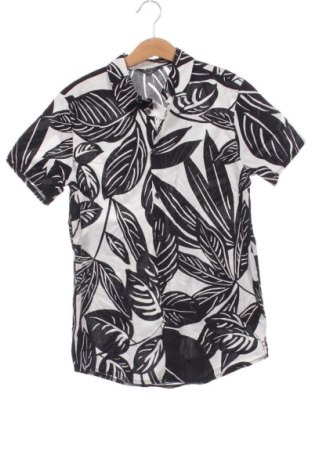 Kinderhemd Primark, Größe 10-11y/ 146-152 cm, Farbe Mehrfarbig, Preis 8,18 €, #137245787