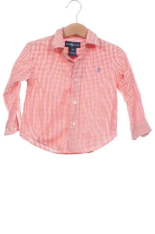 Gyerek ing Ralph Lauren, Méret 18-24m / 86-98 cm, Szín Sokszínű, Ár 10 993 Ft, #137240005