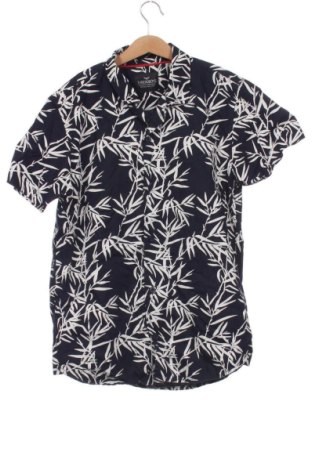 Kinderhemd Threadboys, Größe 12-13y/ 158-164 cm, Farbe Mehrfarbig, Preis € 5,99, #137184988