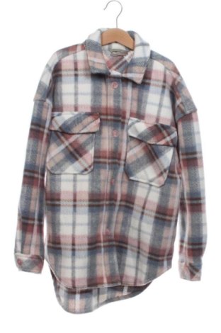 Detská košeľa  True Destinations, Veľkosť 10-11y/ 146-152 cm, Farba Viacfarebná, Cena  7,00 €, #137225856