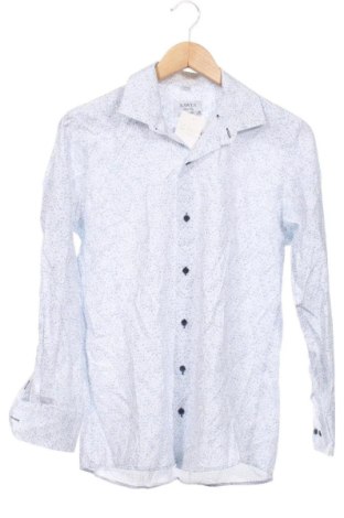 Dětská košile  Unbranded, Velikost 15-18y/ 170-176 cm, Barva Vícebarevné, Cena  115,00 Kč, #136993130